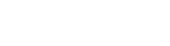 Shenzhen SOSEN Electronics Co.,Ltd.