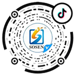 抖音號   